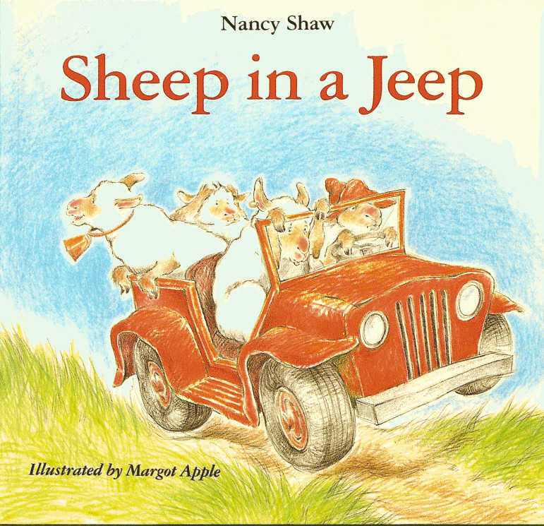 Sheep in a JeepSheep in a Jeep_1.png